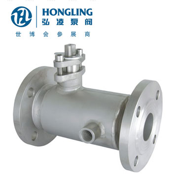 BQ41F��������ֱ�����