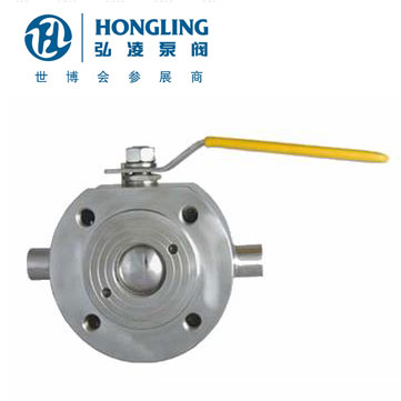 �����ʽ�����Ͳ���ֱ�����