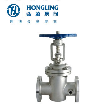 BZ41H����ּ��ױ��·�