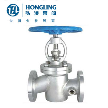 BJ41W����ֱ��½�ֹ��