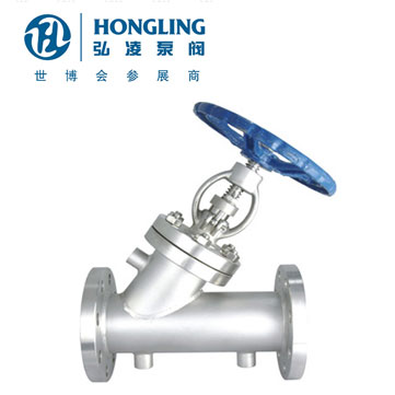 BJ45W����ֱ��ʽ���½�ֹ��