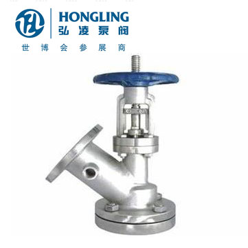 ����չʽ����ֱ��·��Ϸ�