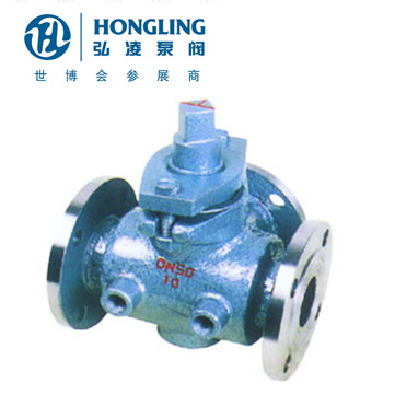 BX44W��ͨ���ֱ���������