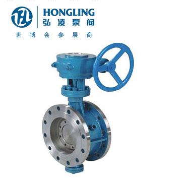 BD343H���ֱ��µ���