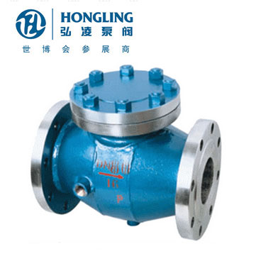 ����ʽ����ֹ�ط�