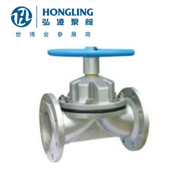 SEG41W����������ָ�Ĥ��