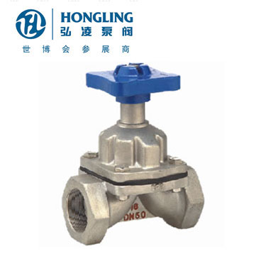 EG11W�����Ƹ�Ĥ��