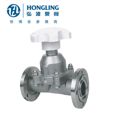 GM�����ѹ����Ĥ��