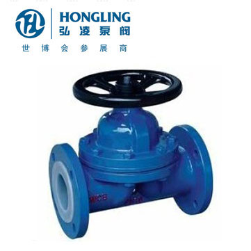 G41F46�ķ���Ĥ��