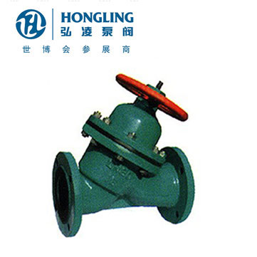 G45Jֱ��ʽ�Ľ���Ĥ��