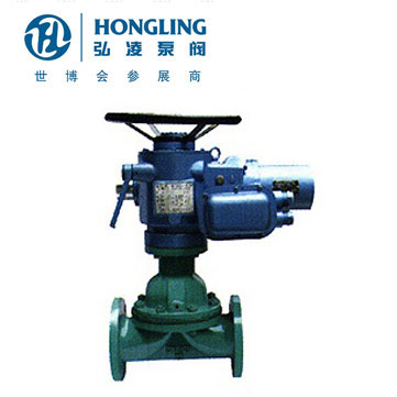 G941J�綯�Ľ���Ĥ��