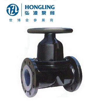 G41J�ֶ���ʽ��Ĥ��