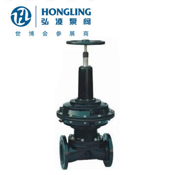 Ӣ�곣��ʽ�����Ľ���Ĥ��