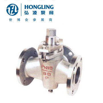 X44W��ͨ�����������