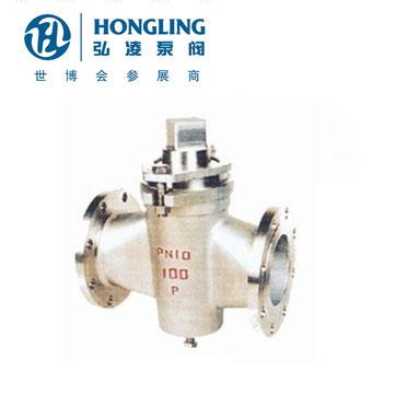 X43W��ͨ�����������