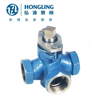 X14W��ͨ�����Ʋ����������