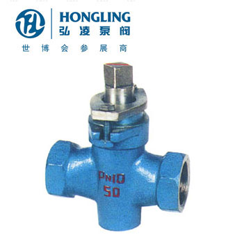 X13W��ͨ���ݲ����������