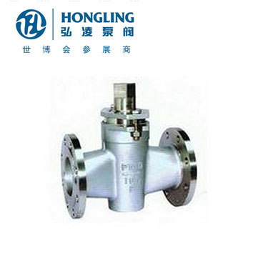 X43H��ͨ����������