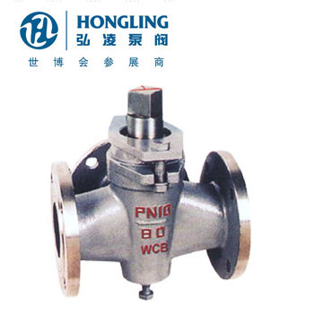 X44W��ͨ����������