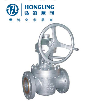 ��������ʽ������