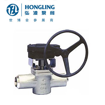 ����в庸����ʽ������