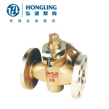 X44W��ͨȫͭ������