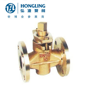 X43W��ͨȫͭ������