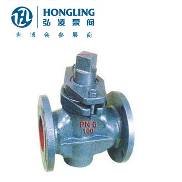 X43W��ͨ����������