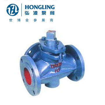 X44W��ͨ����������