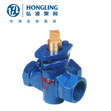 X14T��ͨͭо������������