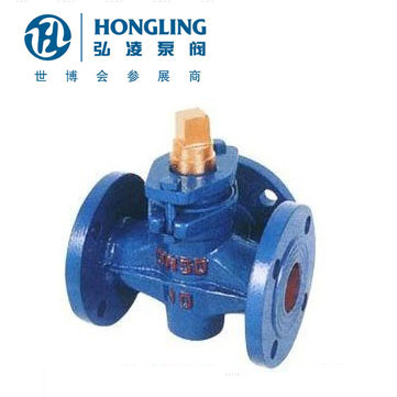 X44T��ͨͭо������