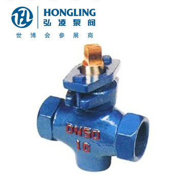 X13T��ͨ������ͭо������