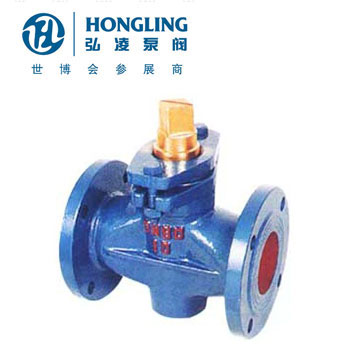 X43T��ͨͭо������