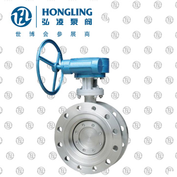 ���ַ���Ӳ�ܷ����