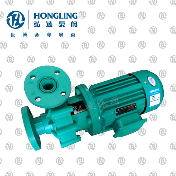 FP�͹����������ı�