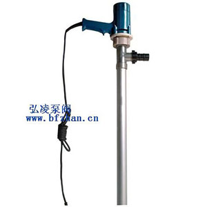 SBϵ�е綯��Һ��|��Ͱ��|�綯��Ͱ��