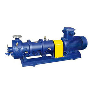 �͸��´���������