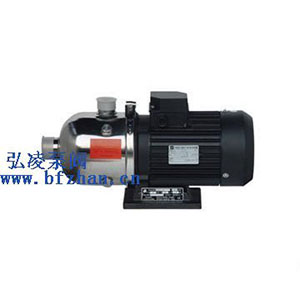 ������ʽ����ֶ༶���ı�