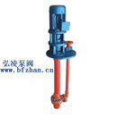 SY���͸�ʴҺ�±�