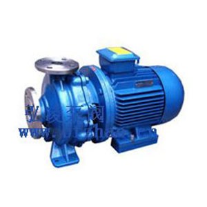 IHZ��ֱ��ʽ�͸�ʴ������