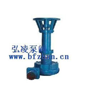 LWB��������ˮ������