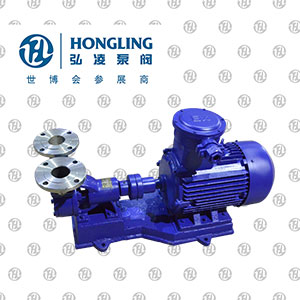 W�����б�|��������б�