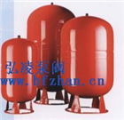 ��Ĥʽ��ѹ��