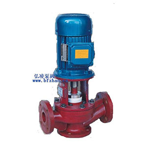 SL���͸�ʴ�����ֹܵ���