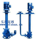 YWJ���Զ�����Һ�±�