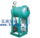 ZKJ��������