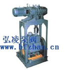 �޴�����Ƭ��ջ���