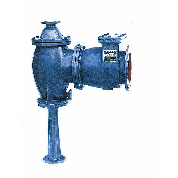 WQXϵ����ˮ����Ǳˮ���۱�