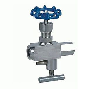 CJ123H�๦�����ͷ�