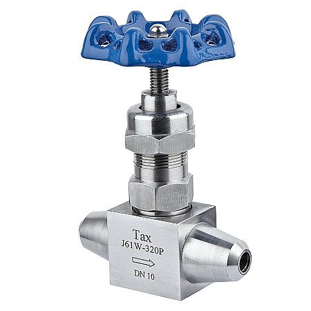 GJ61Y�в庸���ͷ�